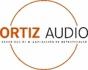 Ortiz Audio